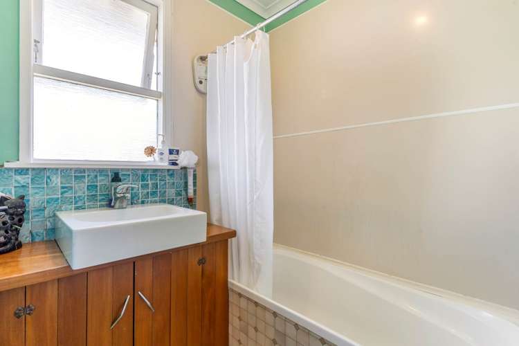 32 Wordsworth Road Manurewa_20