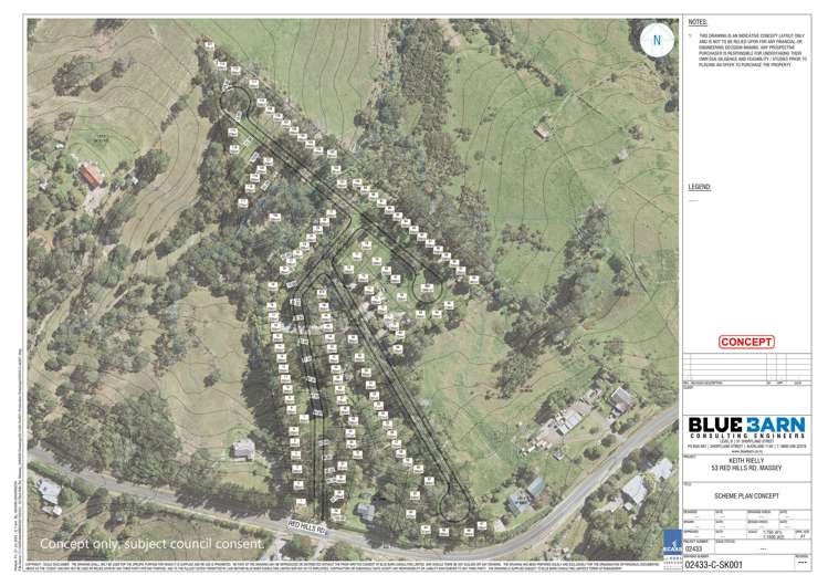 53 Red Hills Road Massey_8