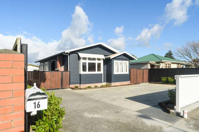 16 Matamau Street Palmerston North Central_1