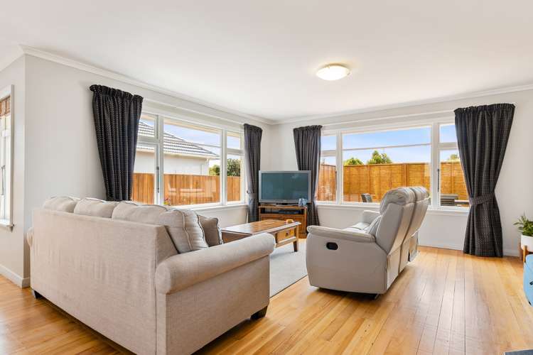 21 Dunbars Road Halswell_3