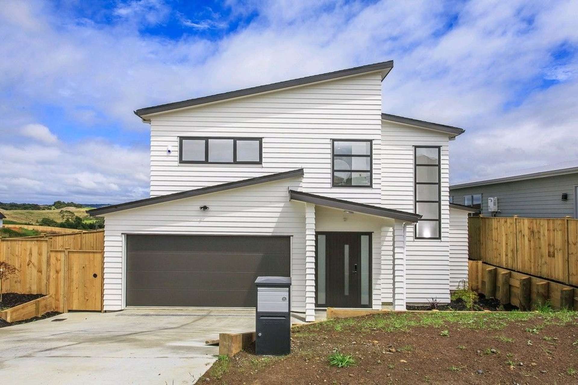 46 Harvest Avenue Orewa_0