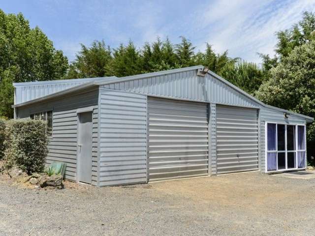 568 Maraetotara Road Central Hawkes Bay Coastal_4