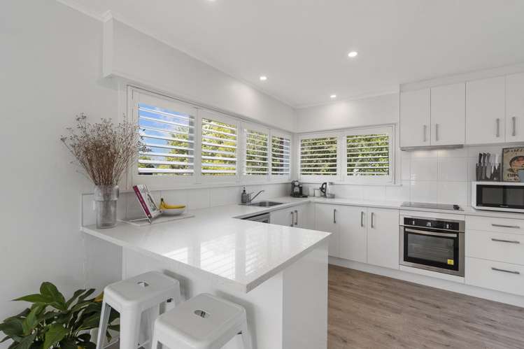 51 Riverlea Avenue Pakuranga_30