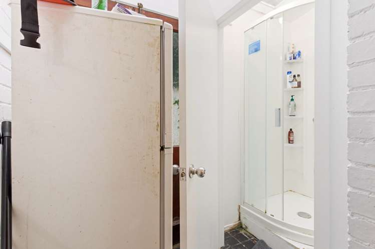 8 Elder Street Dunedin Central_8