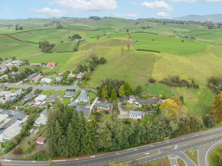 23 Bexhill Terrace Tirau_24