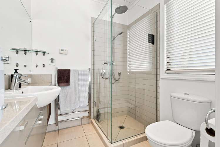 30 Topland Drive Flat Bush_11