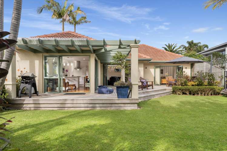 34 Ngatai Road Otumoetai_27