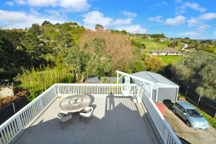 153 Settlement Road Papakura_8
