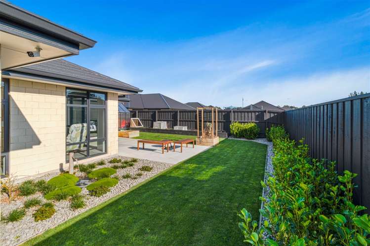 595 Springston Rolleston Road Rolleston_22