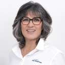 Cindy Younger