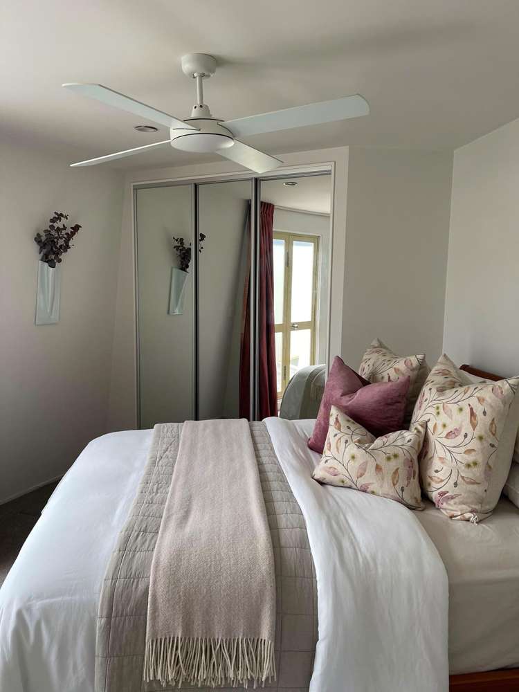 4/23 Napier Street Freemans Bay_9