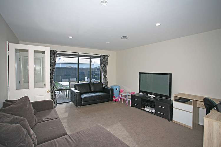 3 Kohuhu Lane Burwood_12