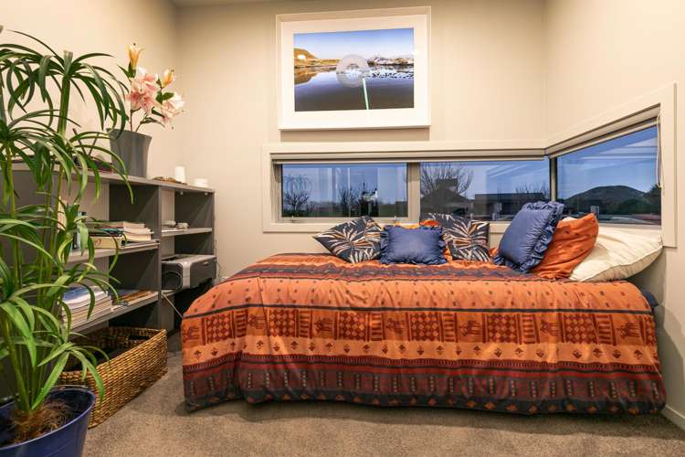 23 Mountain View Drive Wanaka_19
