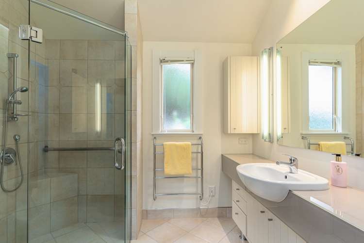 3 Caccia Birch Lane Hokowhitu_16