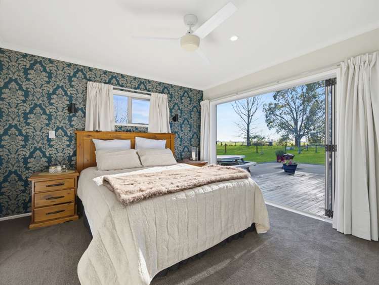 9 Edgehaven Lane Otakiri_11