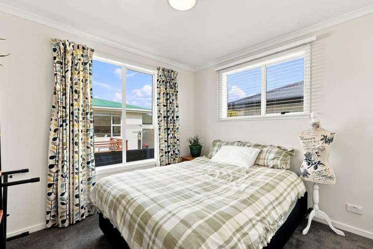224 Gordon Road Mosgiel_8