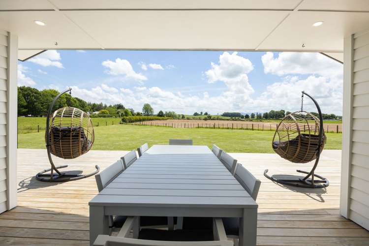 202 Kio Kio Station Road Otorohanga_8