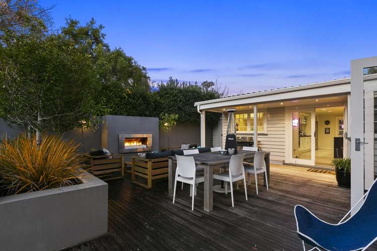 19 Grendon Street Maori Hill_37