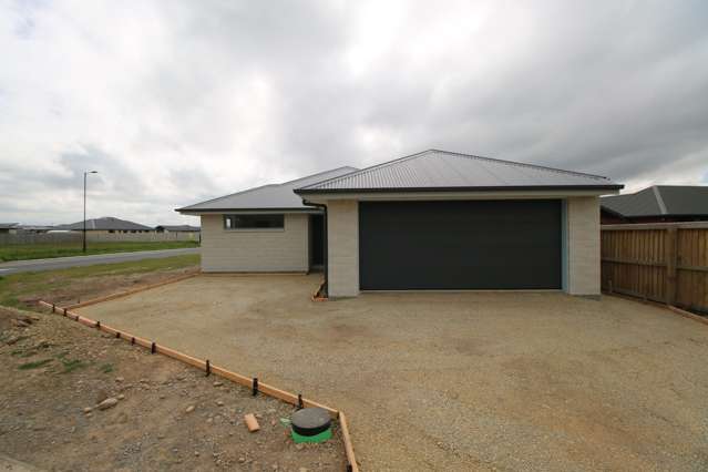 786 East Maddisons Road Rolleston_4