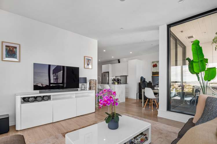 1403/8 Hereford Street Freemans Bay_13