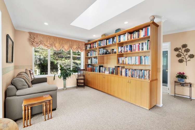 39 Park Drive Richmond_7