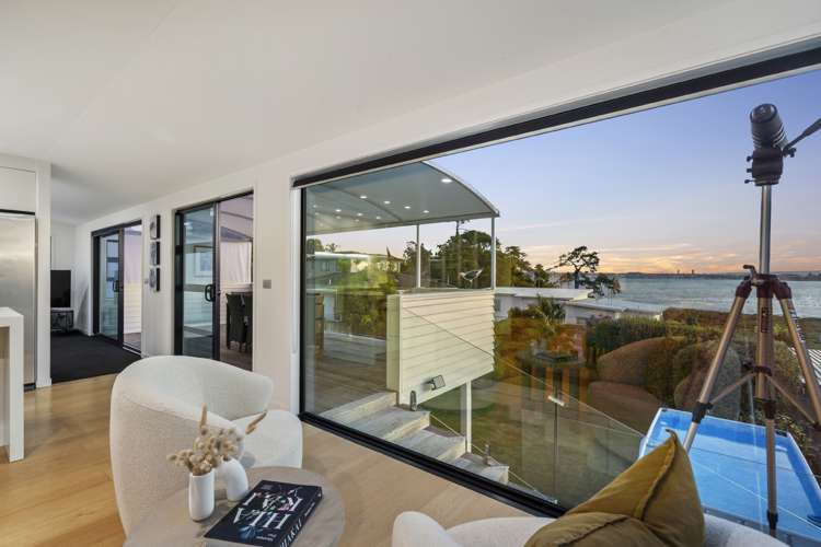 22 Walter Street Hauraki_8