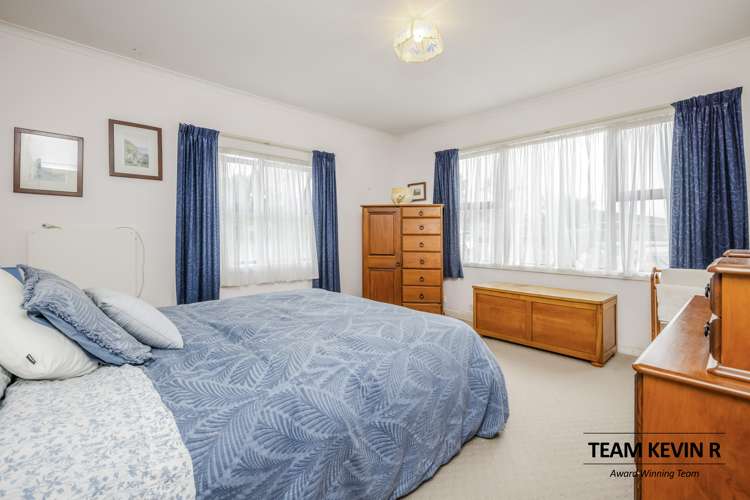54 Huia Road Papatoetoe_7