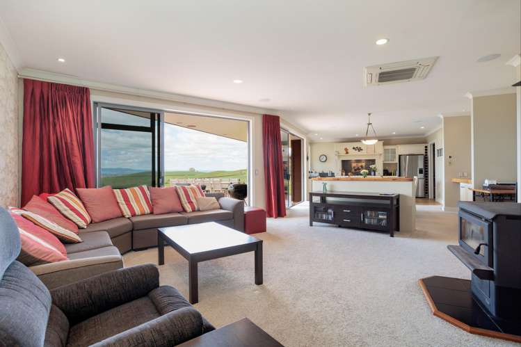 200a Henry Watson Road Matamata_6