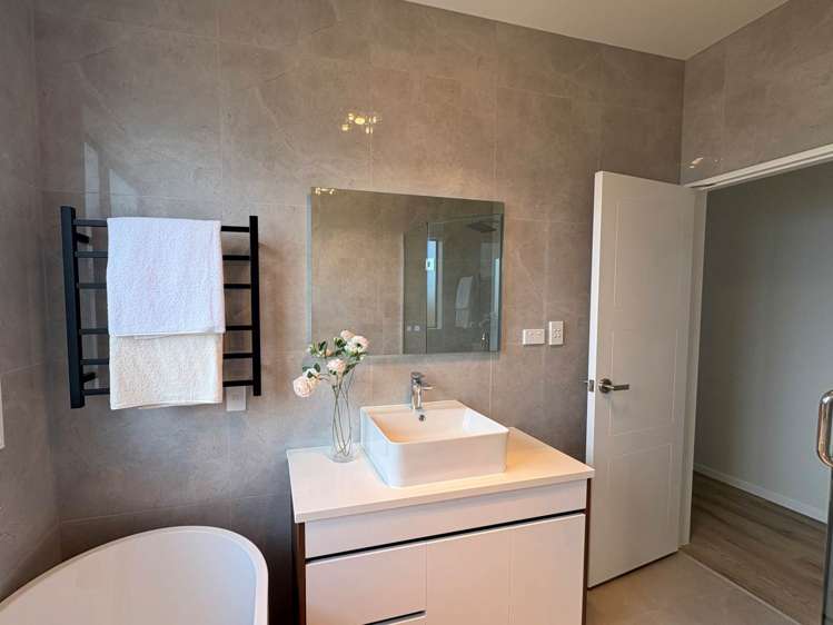 24 Spudman Rise Pukekohe_12