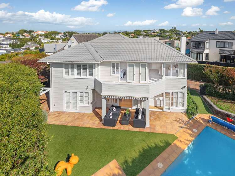 109a Orakei Road Remuera_34