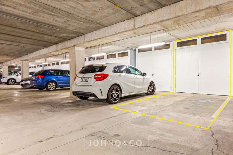 06/1g Bluegrey Avenue Stonefields_28