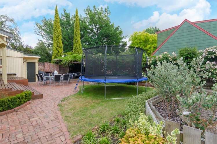 62 Essex Street Masterton_17