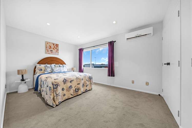 21 Meritage Lane Te Atatu South_14