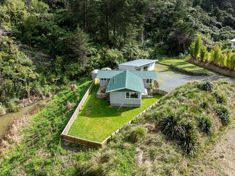 2523B State Highway 1 Kaiwaka_27