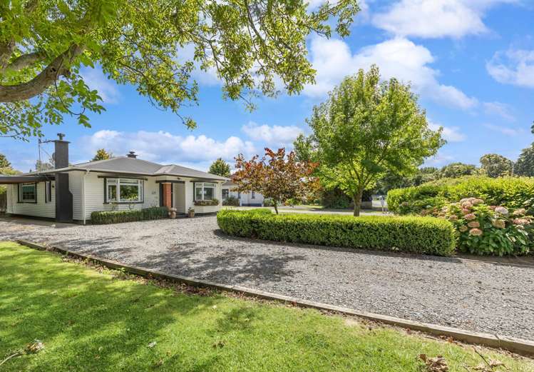 161 Firth Street Matamata_20
