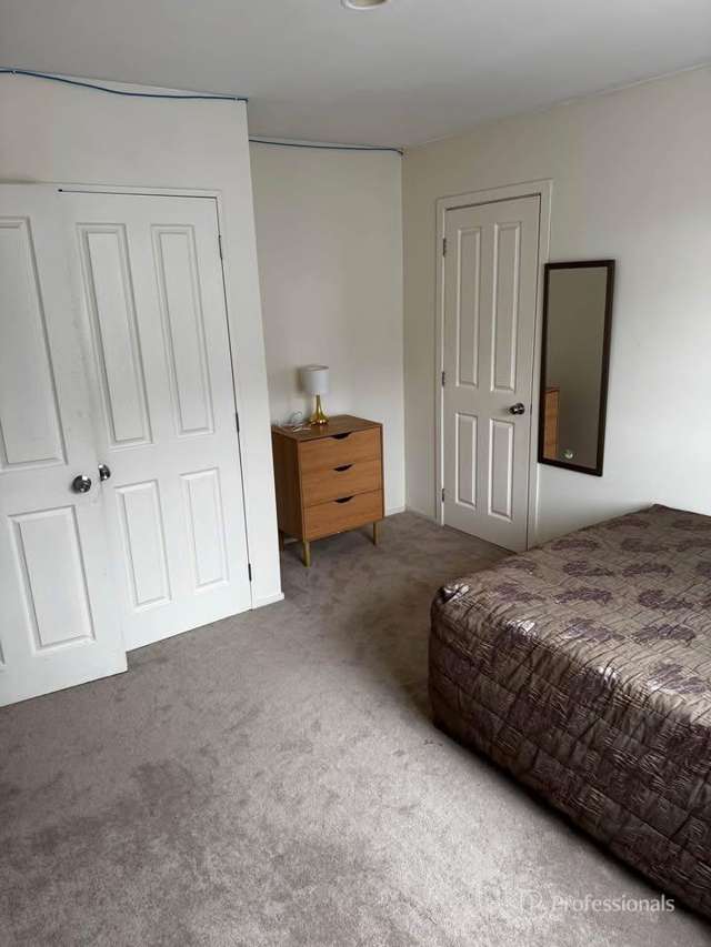 10A Trotting Terrace Fairview Heights_3