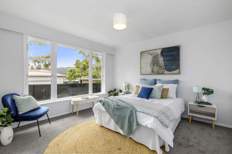 27 Lees Grove Wainuiomata_13