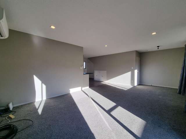 6/42 Champion Street Edgeware_2