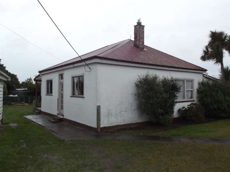 26 Mill Road Waimate_11