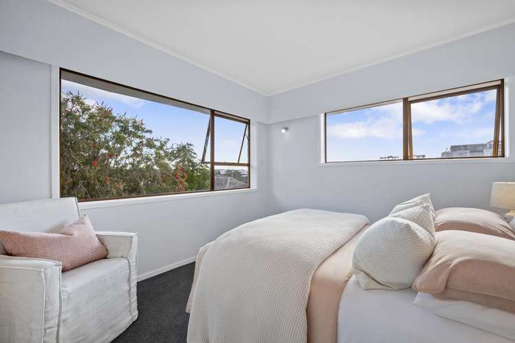 3/23 Byron Avenue Takapuna_15