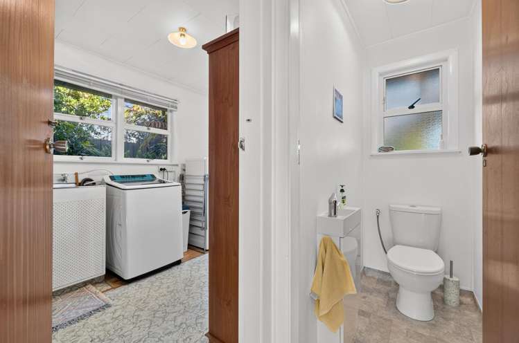 6 Tuckett Place Enner Glynn_15