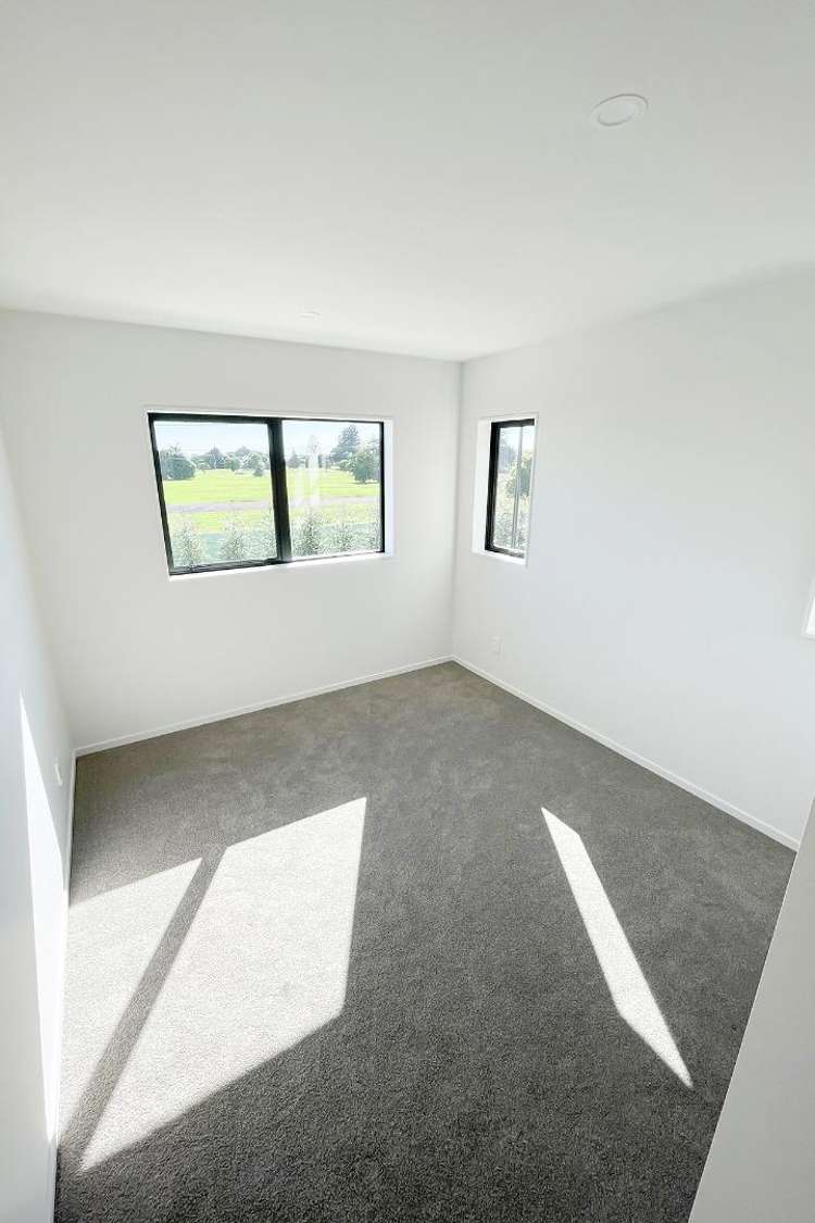 141 Grove Road 10938_6