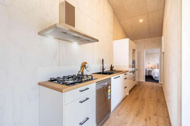 23A Morton Street Riverton_4