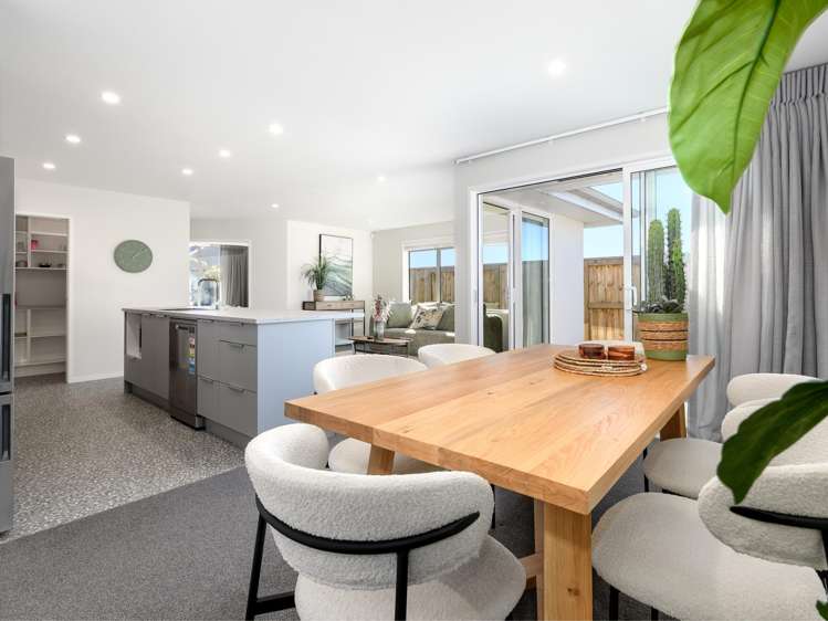 4 Trifida Close Papamoa_9