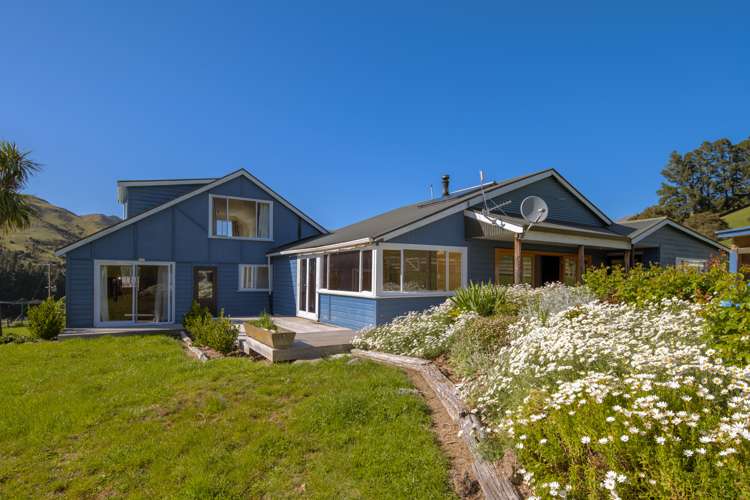 1505 Peggioh Road Ward_5