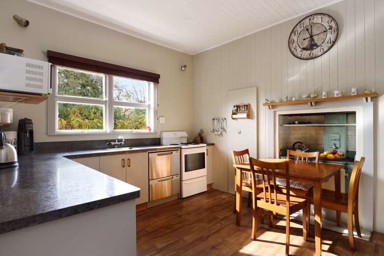 641 Wakefield-Kohatu Highway Wakefield_5