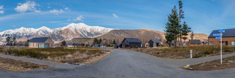 3 Bevel Court Castle Hill_10