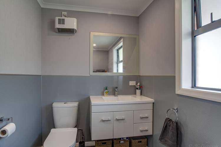 40 Coonoor Road Watlington_14