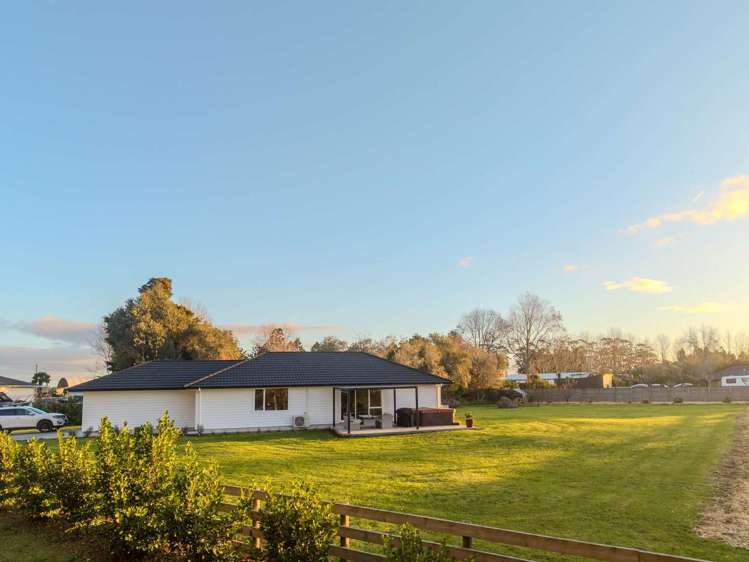3 Millers Lane Kerikeri_26