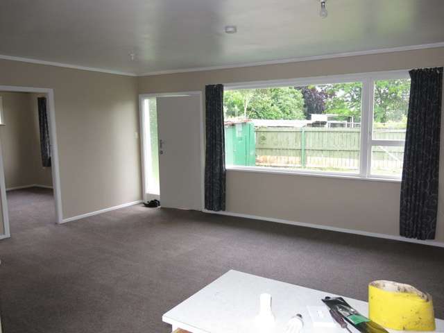 8a Lee Place Bader_2